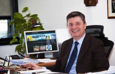 Pasquale Calzetta