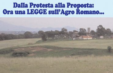 AgroRomano