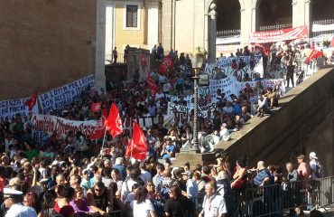campidoglio 1-2