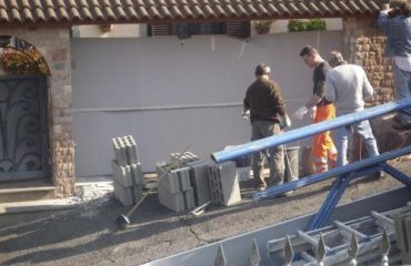 castel-di-leva-famiglia-murata-03