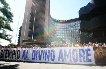 discarica-regione