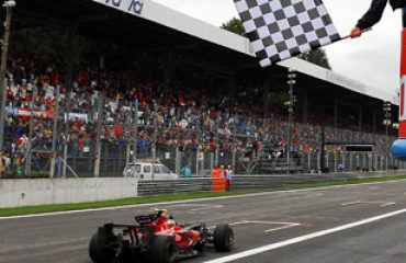 gpmonza420