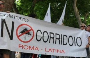 no-corridoio-roma-latina-89925331