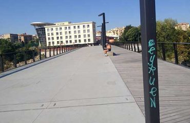 ponte-della-scienza-04