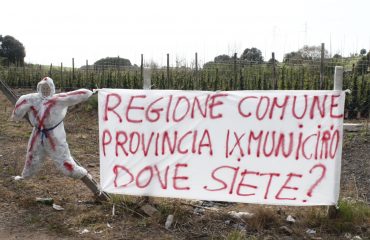Il Laurentino