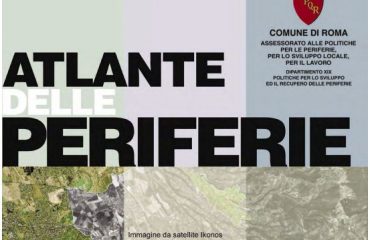 AtlantePeriferie