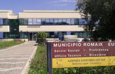 Municipio IX ufficio tecnico2