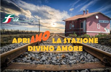 Divino Amore