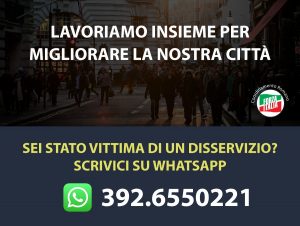 Messaggi
