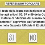 Referendum