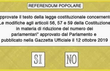 Referendum