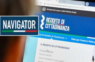 navigator-reddito-di-cittadinanza